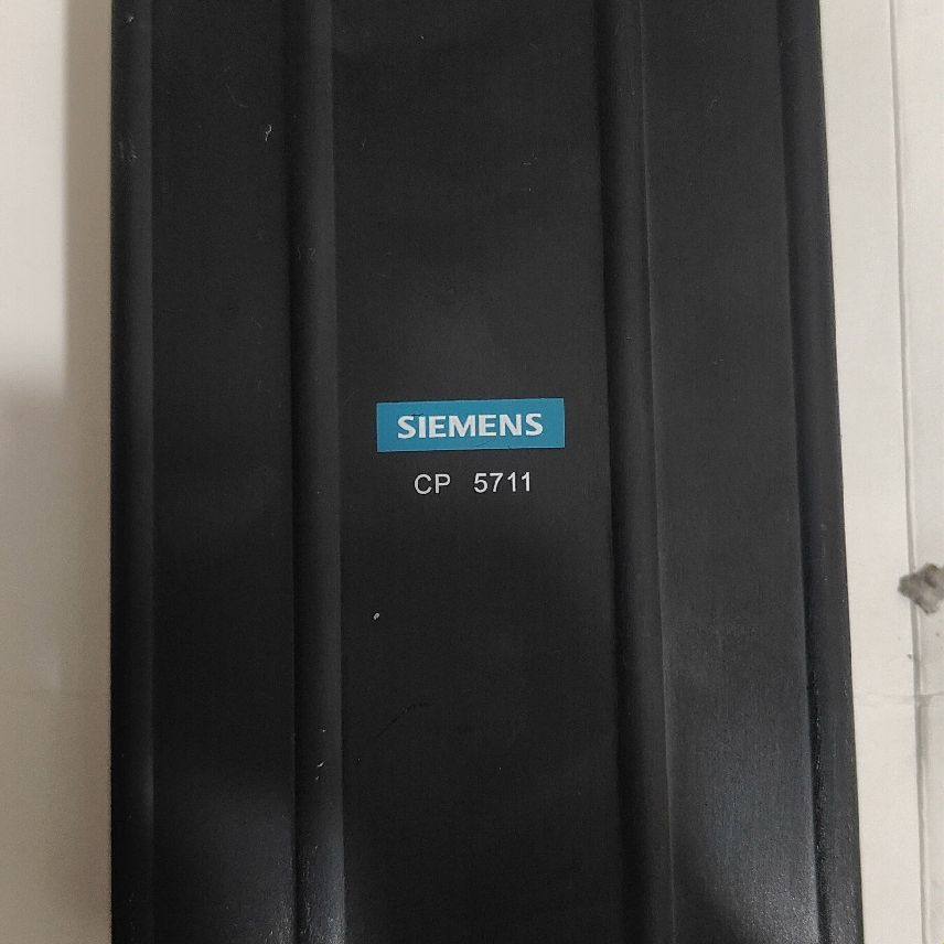 6GK1571-1AA00 CP5711 通讯处理器