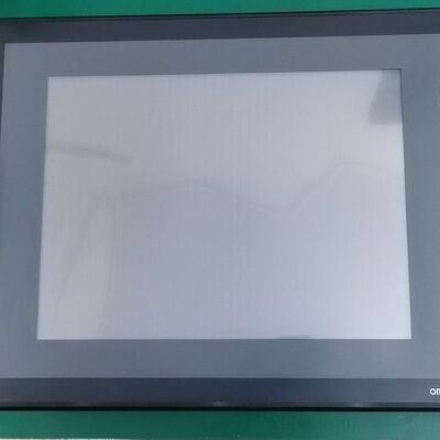 触摸屏NS10-TV00B-ECV2 拆机 轻微使