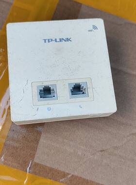 TPLINK  TL-AP300I-DC  300M  86