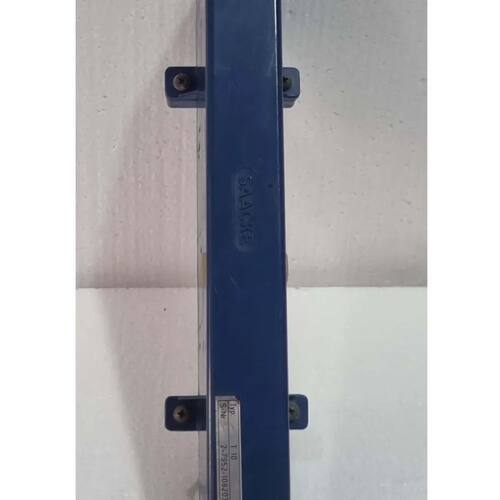 SAACKE  T10燃烧器控制PCB卡2-7952-108
