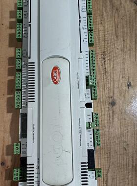 PC01000CM0   拆机   实物图片  成色如图