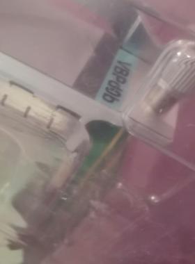 原包VBPd0b一张有需要的来撩