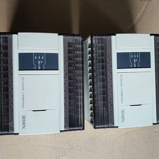 V3.4.6b XD3 H3.2.4 PLC 24R