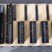 TWDAMO/TM2AMO1HT/2HT TWDAMM3HT