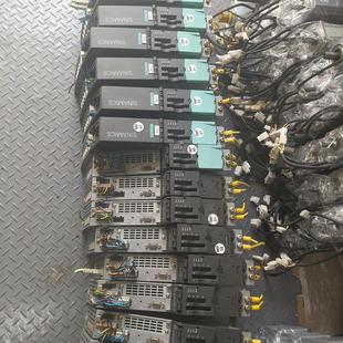 E版 6SL3040 控制单 0AA1 本 0MA00