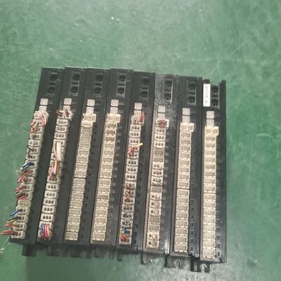 拆机panadac 610-I16A   610-O16A