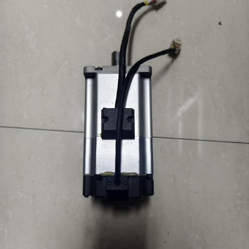 伺服电机MSMF082L1V2M 750W功率 200V