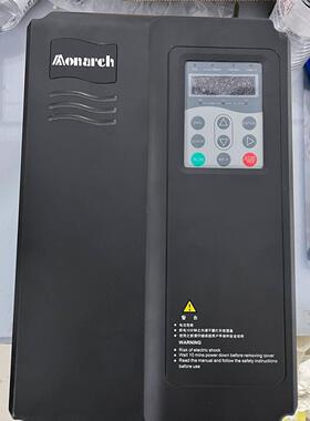 汇川默纳克变频器ME320LN-4011-SA ME320L