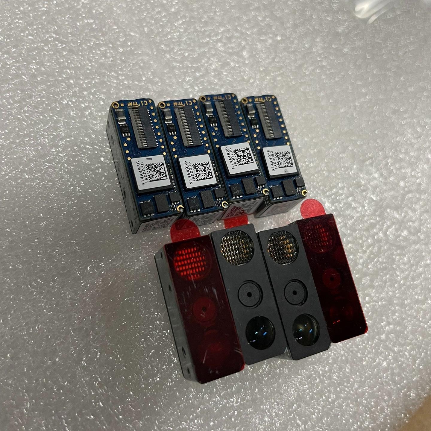 斑马 Zebra TC52X TC57X TC52AX