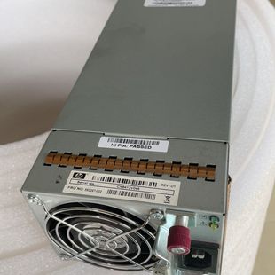 J000 7001540 573 002 592267