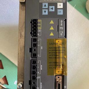 V90驱动 8UF0 6SL3210 5FB10