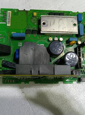 丹佛斯130b6002 dt/08