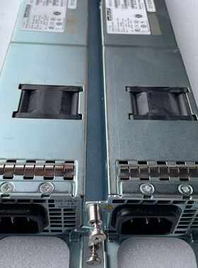 思KeCIsco ASR1001-PWR-AC 1001 路