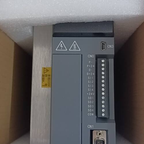 DS5L-21P5-PTA 2只  实拍图 。功