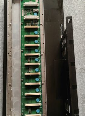 YOKOGAWA橫河 型号：ANB10D-415-C2RD0