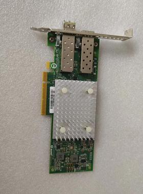 QL41112HLCU-DEQlogic 80