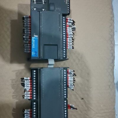 S7-200系列PLC    CPU 224XP CN（