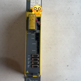 H305aiSV20 FANUC驱动器A06B 6240