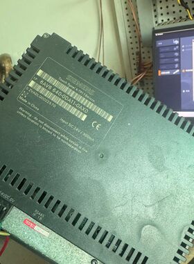 KTP178micro触摸屏 型号6A