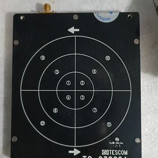 泰士康TESCOM耦合板 拆机 TC－93060A现货多