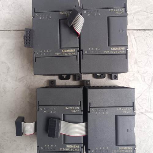 6ES7222-1HF22-0XA8.库存