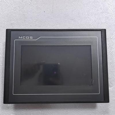 昆仑通态触摸屏 型号TPC7022Ex