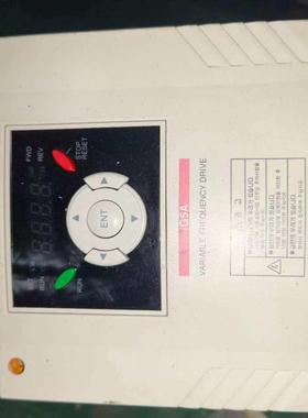 韩国LS变频器SV022IG5A-4 三相380-480V