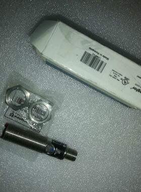 Wenglor 威格勒 LD86PA3