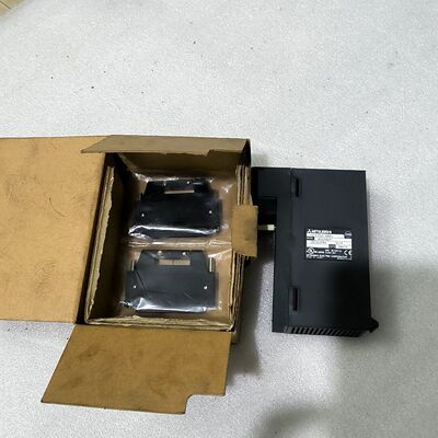 PLC输出单  A1SY42P