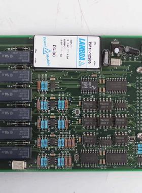 AMAT板卡0100-76291 0110-76291现货议