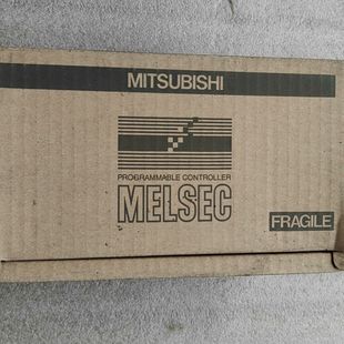 现货 FX3U 实拍 PLC控制器 绝 48MR