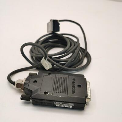 LIDA 47 349 891-S3 13840555D
