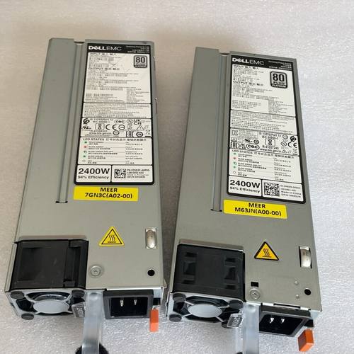 /R650 R750 R7525 15代服务器电