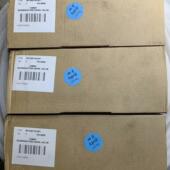 ASCO电磁阀G553A017MS