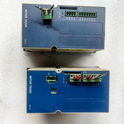 XK3141(IND331) 梅特勒托利多称重仪表 33P1