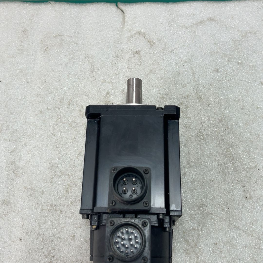 伺服电机MSMF152L1G6M 1.5KW