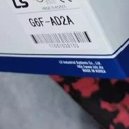 LS G6F-AD2A G6F-DA2V G6F-DA2I