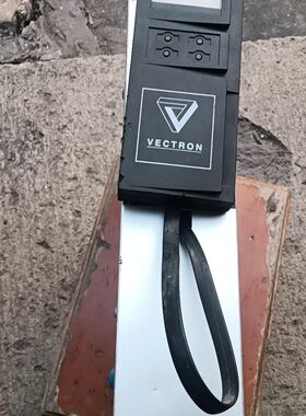 拆机邦飞利变频器 VECTRON PMS400-003