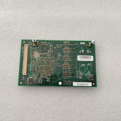 AIM-VN/SSL-3模块 73-10409-03成色