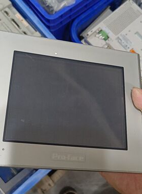 Pro-face普洛菲斯触摸屏 GP2301-LG41-24