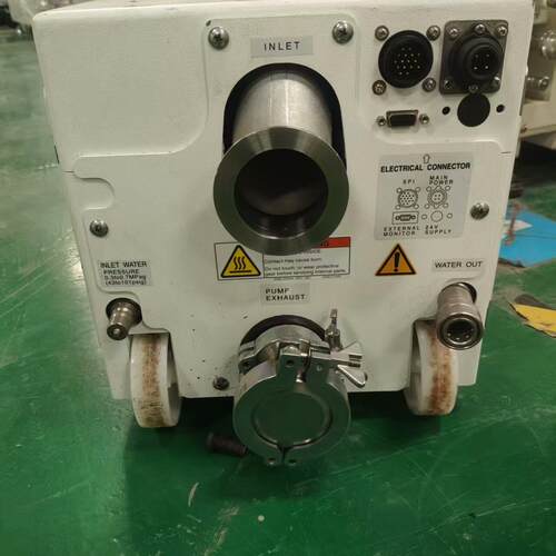 Applied Materials IPUP T100L干泵