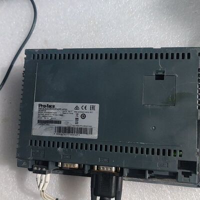Pro-face普洛菲斯 GC-4401W 触摸屏