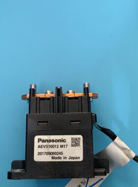 拆机包上车AEVS16012+M15 14012也有新能