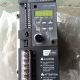 东 H1DC 201 0.75K 变频器S310