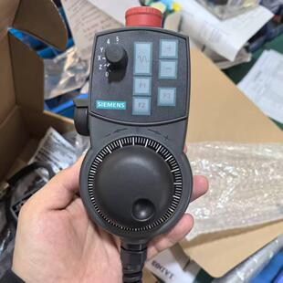 编码 6FX2007 BHG MINI 器 1AD03