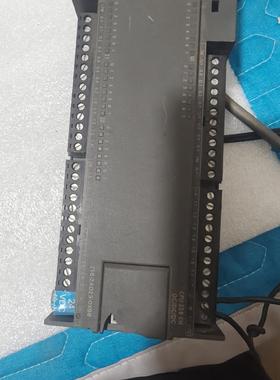 plc控制器 S7-200CN 6ES7 216-2A