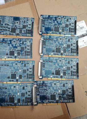 EP3C40F484C8N 带板子还有TMS320C67