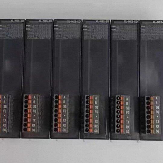 XL-NES-ED 30只 新机成色 实物图。薄款高性能