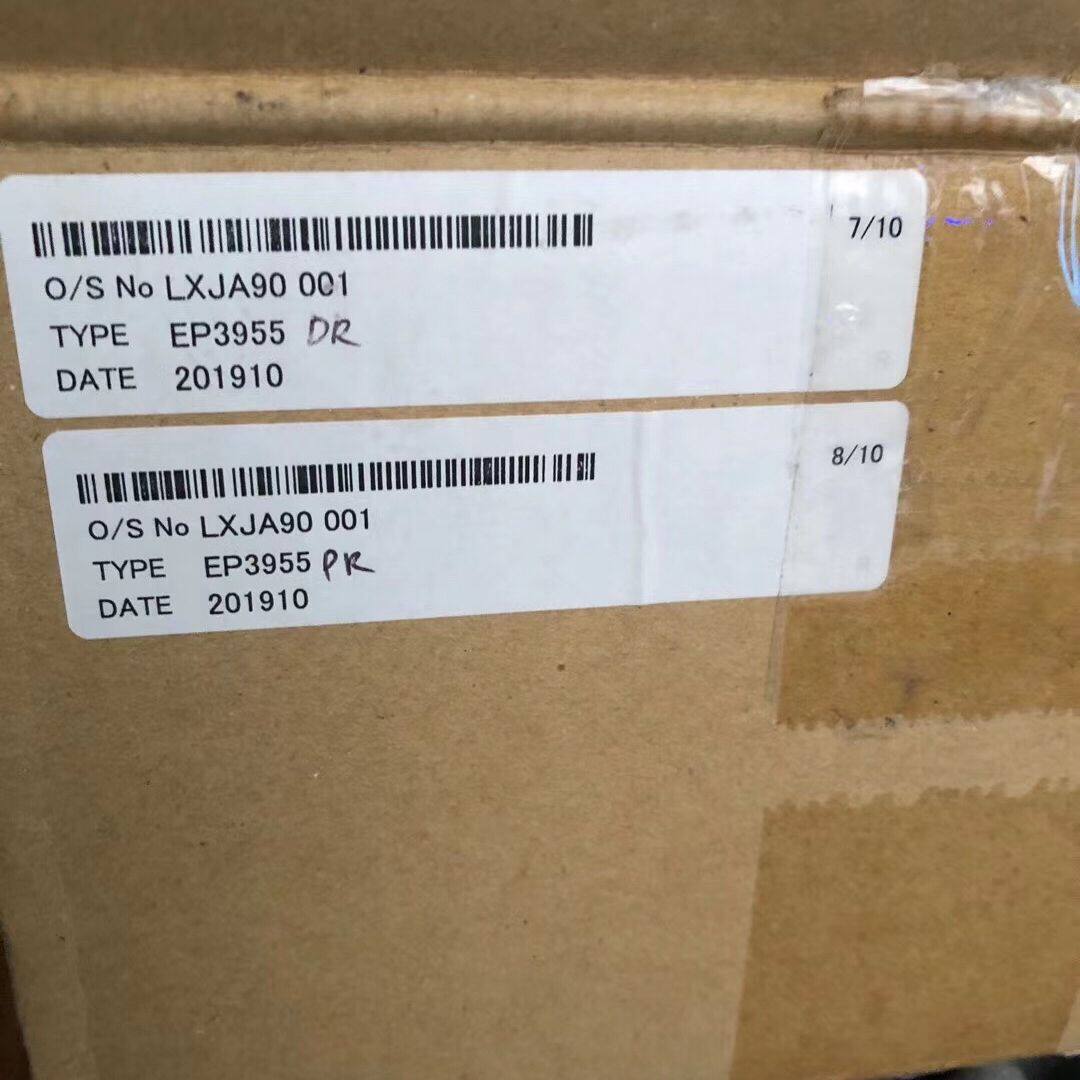 变频器G11.P11系列大功率其它元器件