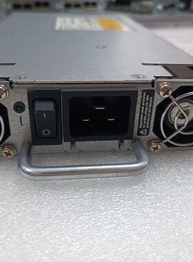 博科电源PSU2000W 23-0000067-01